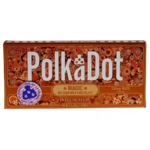 Dulce-De-Leche-PolkaDot-Magic-Mushroom-Belgian-Milk-Chocolate-250mg-416x555