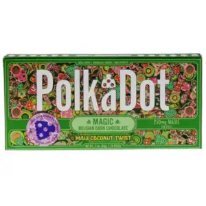 Maui-Coconut-Twist-PolkaDot-Magic-Mushroom-Belgian-Dark-Chocolate